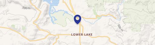 15985 Anderson Rnch Pkwy