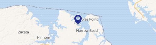 Montross Specialty Property For Sale