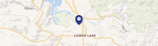 15975 Anderson Rnch Pkwy