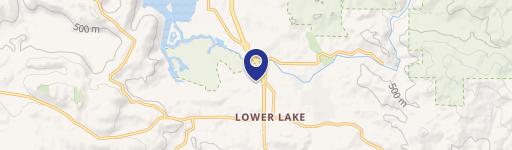 15980 Anderson Rnch Pkwy