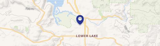 15663 Anderson Rnch Pkwy