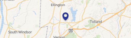 Commercial Land For Sale