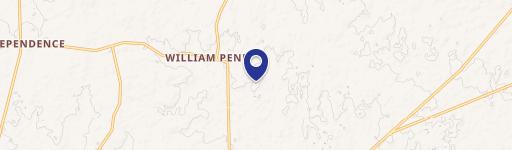 Expansive Texas Land for Sale