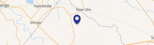 70-Acre Ranch with Vineyard