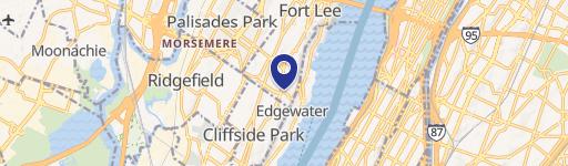 Spacious Cambridge Court Unit