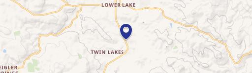 11455 Clayton Crk Rd