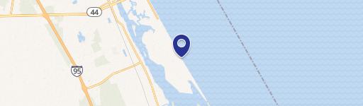 Commercial Land For Sale