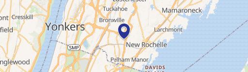 Gated Community Entry-Level Unit