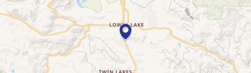 10727 Clayton Crk Rd