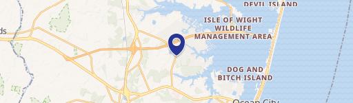 Specialty Property for Sale