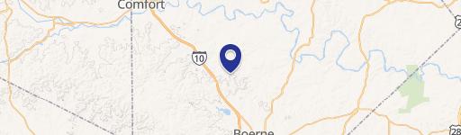 253 AC Ranch Land Opportunity