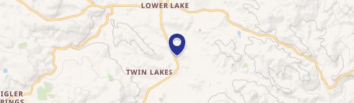 11270 Clayton Crk Rd