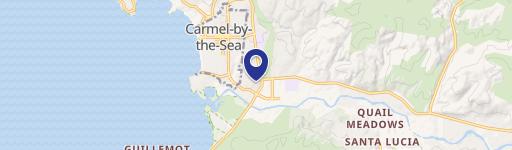 Carmel Land For Sale