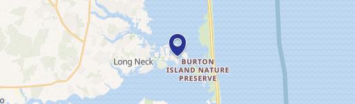 Yucca Drive Land Opportunity