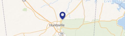 2+ Acre City Land Tract