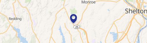 Corner Lot on Main Street