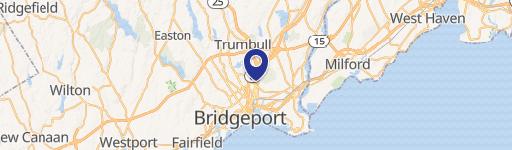 Bridgeport Multifamily Property for Sale