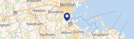 Boston Triplex Investment Opportunity