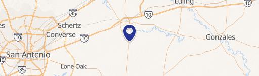 Serene 10-Acre Rural Property