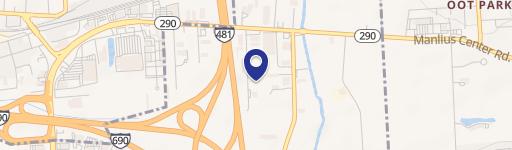 Adaptable Office Space For Sale