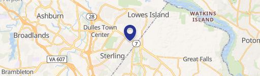 Specialty Property for Sale