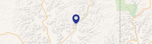 Leakey, TX Specialty Property