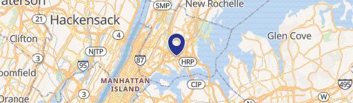 Parkchester Quadplex Investment Opportunity