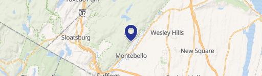 Suffern Multifamily Property for Sale