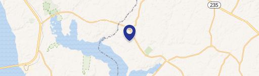 Mechanicsville Specialty Property For Sale