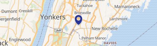 Spacious Multi-Family Property in Mount Vernon