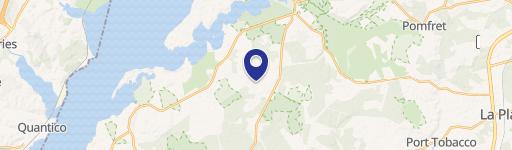 Specialty Property for Sale