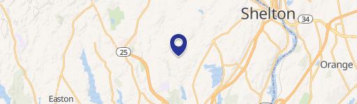 Shelton Specialty Property For Sale