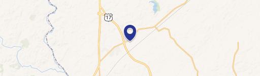 Bealeton Specialty Property For Sale