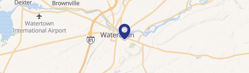 Renovated Three-Unit Income Property