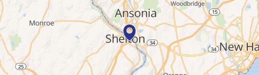 Renovated Three-Bedroom Apartment For Rent