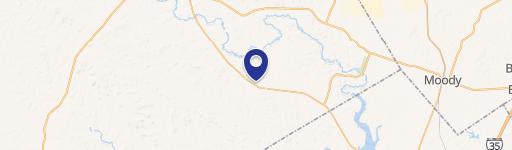 New Multifamily Property Near Fort Cavazos