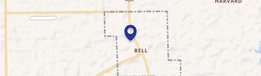 Remodeled Apartment with Modern Amenities