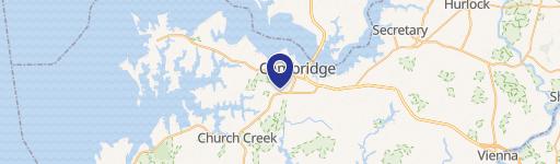 Cambridge Specialty Property For Sale