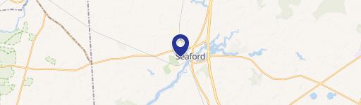 Seaford Specialty Property for Sale