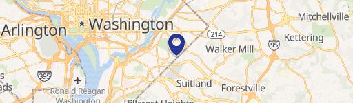 Commercial Property for Sale