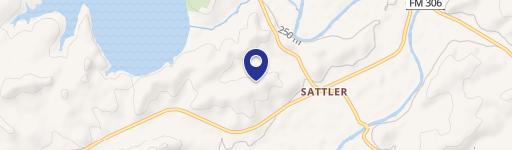 Canyon Lake Specialty Property ForSale