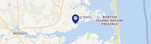 Millsboro Specialty Property For Sale