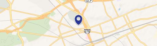 Spacious 2-Bedroom Apartment in Queens