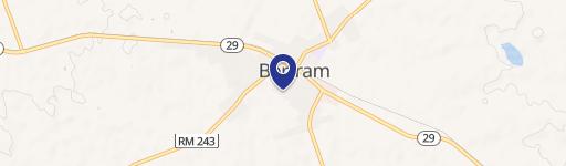 Commercial Land For Sale