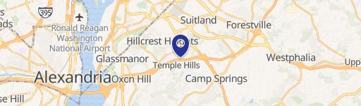 Spacious Unit in Gated Community