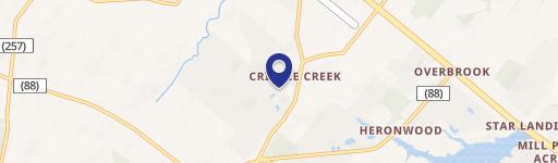 Specialty Property for Sale