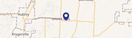 Commercial Trucking Property For Rent