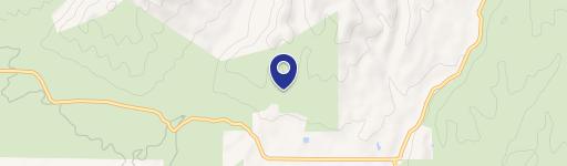 San Miguel Commercial Land Opportunity