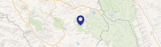 22066 Jerusalem Grade