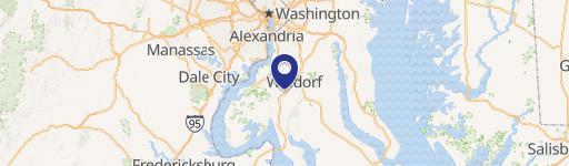 White Plains Specialty Property